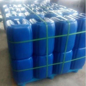 Диетхил Иминодиацетате ЦАС бр.: 6290-05-7