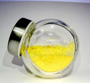 Цозензиме К10